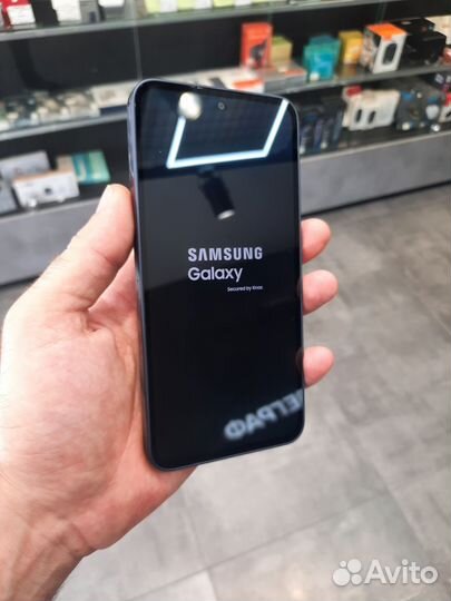 Samsung Galaxy A35, 8/128 ГБ