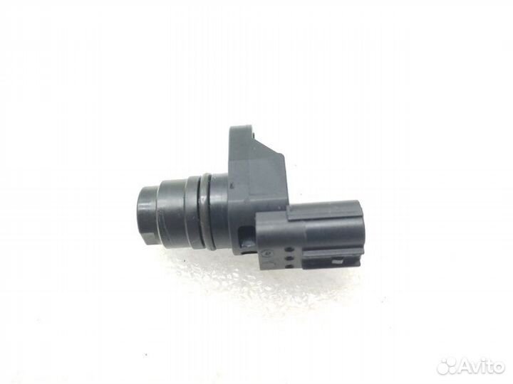 Датчик положения распредвала Honda Stepwgn RG1 2.0