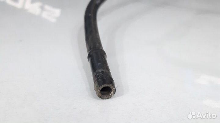 Шланг вакуумный Bmw X5 E53 M54B30 2005