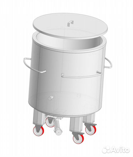 Чертежи и модели на заказ/Технолог-конструктор