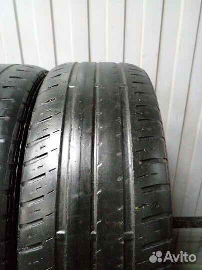 Matador MP 44 Elite 3 195/55 R16 91H