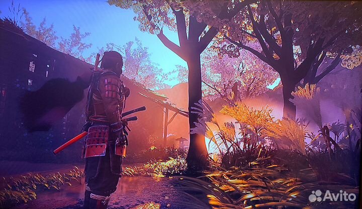 Игры для приставок ps4 бу