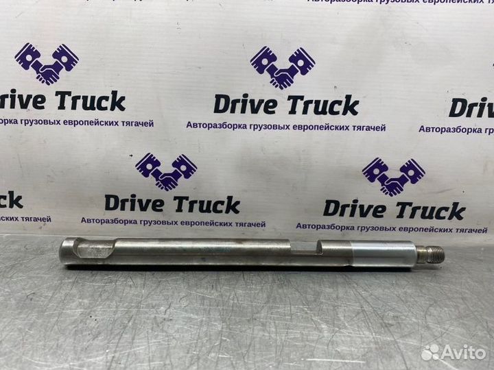 Шток вилки кпп Man Tga 26.413 D2866LF28