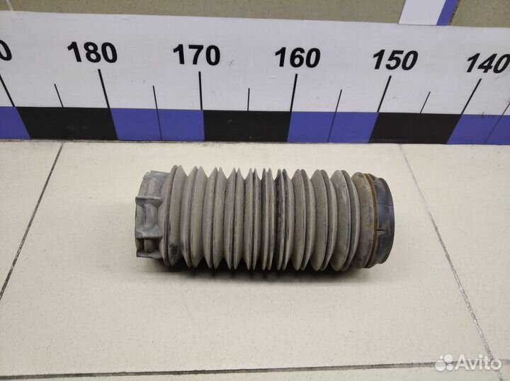 Пыльник переднего амортизатора RAV 4 2013