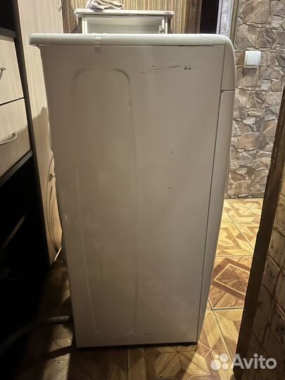 Стиральная машина Candy