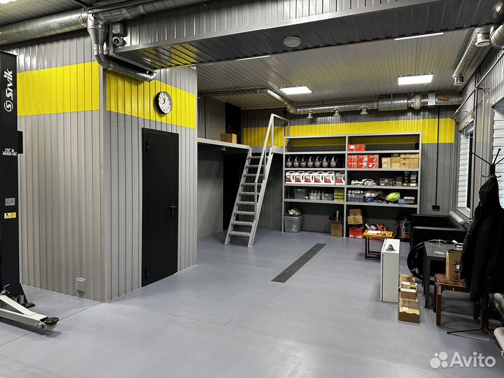 Ремонт двигателя G4KH 2.4 Kia Hyundai