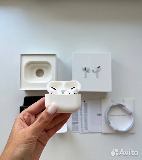 Airpods 2, Airpods 3, Airpods pro, Airpods pro 2