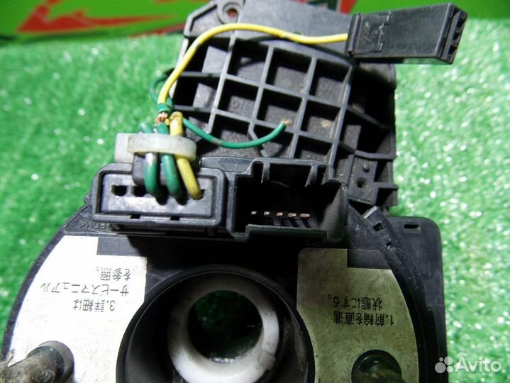 Шлейф honda RF3,RF4,RF5,RF6,RF7,RF8,RN1,RN2,RN3,RN