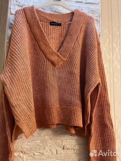 Женская одежда пакетом новая