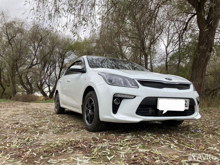 Литые диски