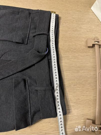 Брюки Brunello Cucinelli оригинал