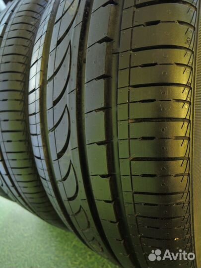 Formula Energy 225/55 R18