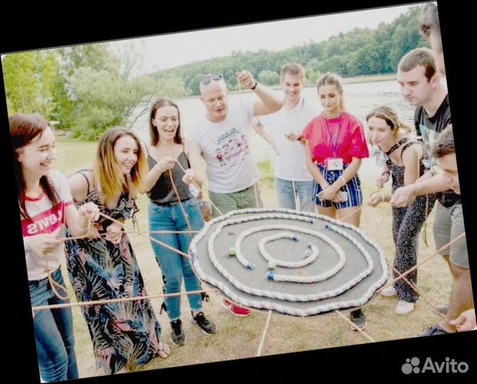 Логист Склад еженедельный аванс /Отличные Усл. без