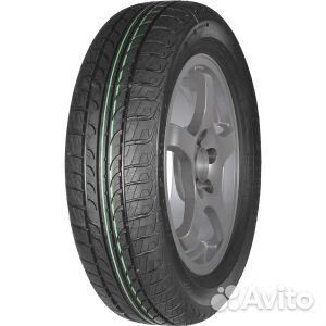 Tunga Zodiak 2 175/70 R13