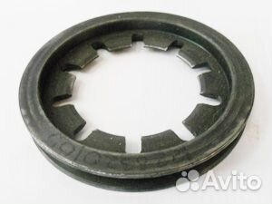 Муфта блокировки мод howo,shaanxi 1228320105