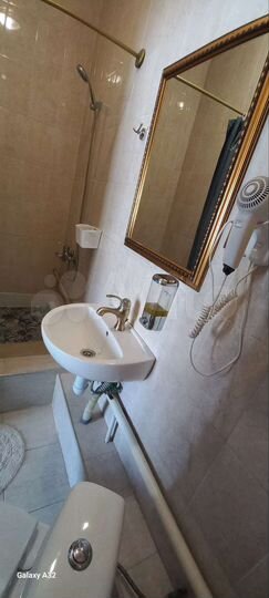 Комната 20 м², 2/2 эт.