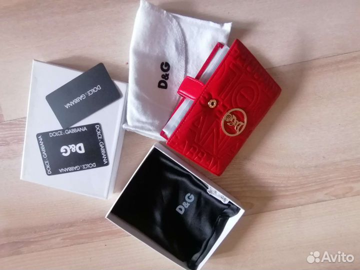 Обложка для автодокументов натуральная кожа