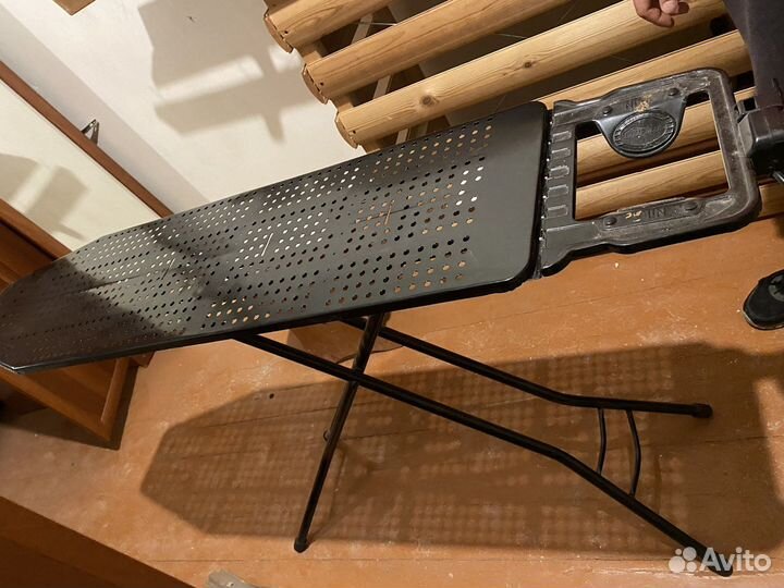 Гладильная доска