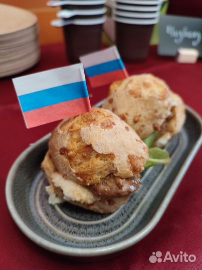 Технолог пищевого производства