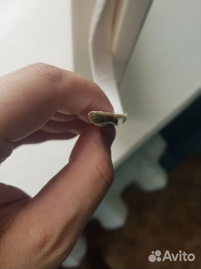 Ремонт окон,москитные сетки,откосы,подоконники