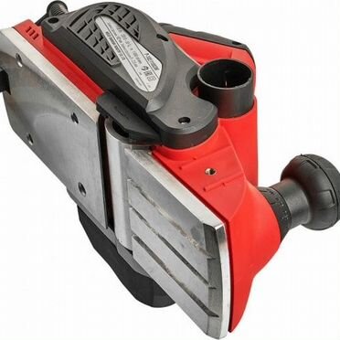 Рубанок Felisatti Р-102/1100эм (новый)