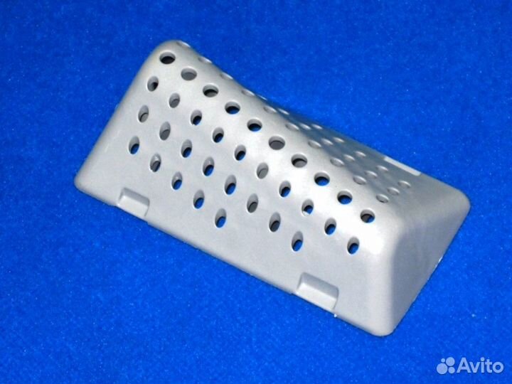 Ребро барабана, лопасть стиральной машины