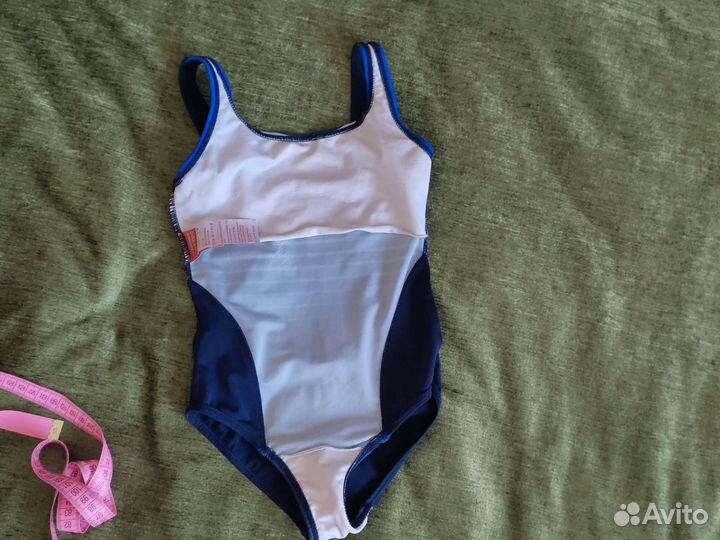 Купальник для девочки5лет
