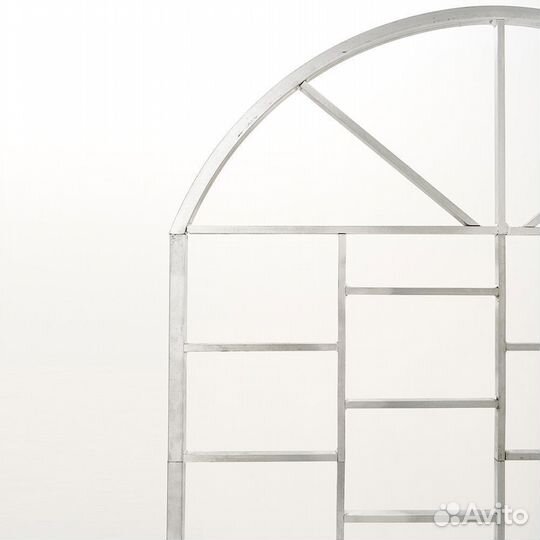 Шпалера садовая