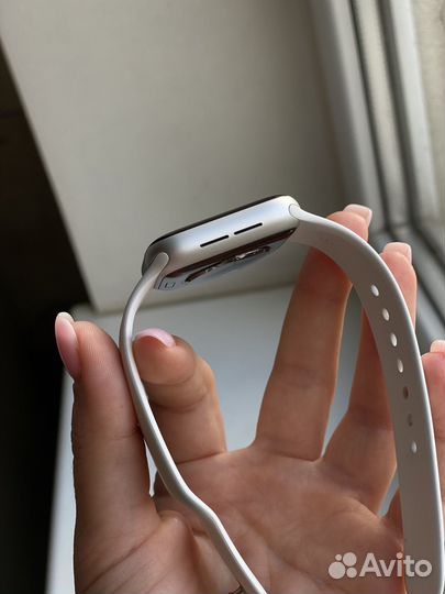 Apple watch series 5 40mm