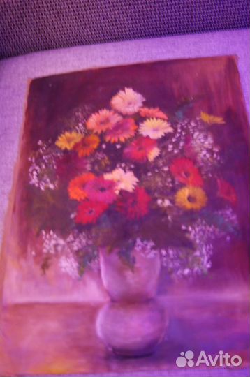 Продаю картину