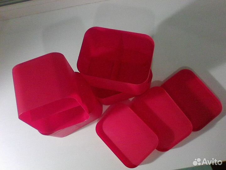 Органайзер для мелочей