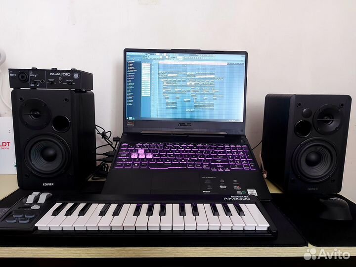 FL Studio 20 Mac OS, FL Studio 21 Windows