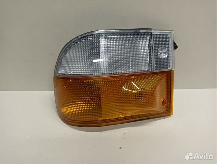 Указатель поворота shehzore 1999 23151130