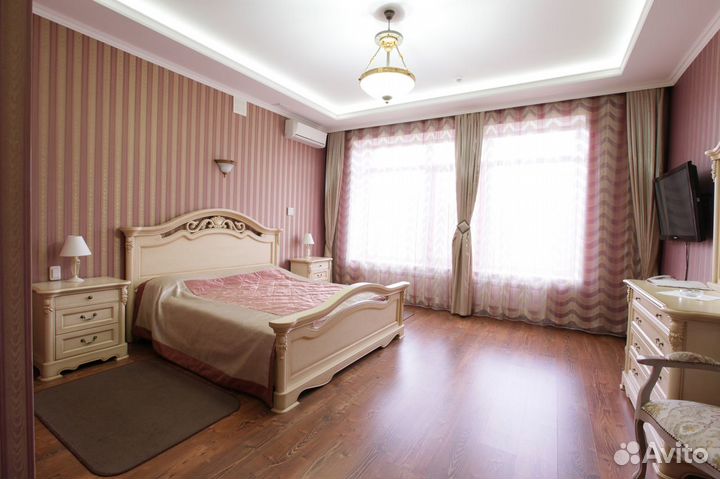 Интерьерный фотограф