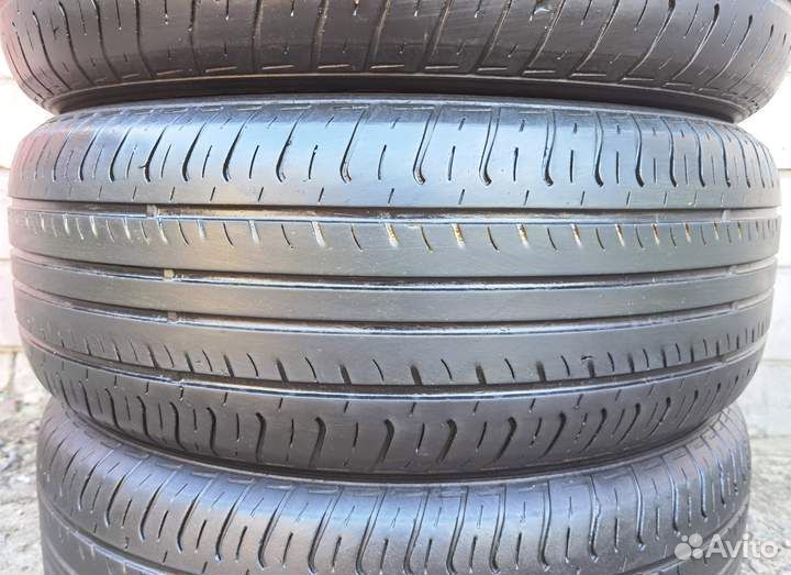 Hankook Optimo K415 225/60 R17 99H