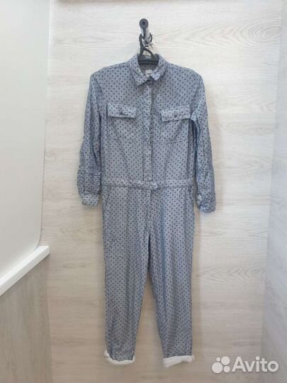 Комбинезон фирменный ASOS 44