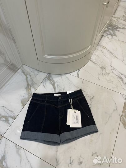 Miss sixty шорты S-M