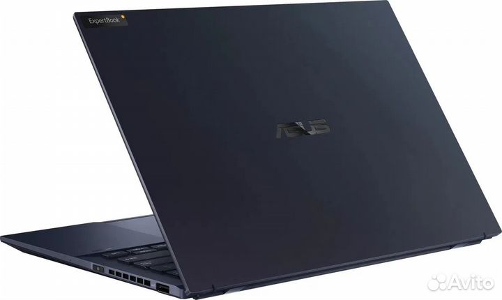 Ноутбуки Asus 90NX05W1-M00NH0