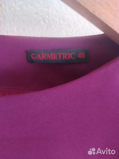 Женские вещи пакетом 46 48 размер