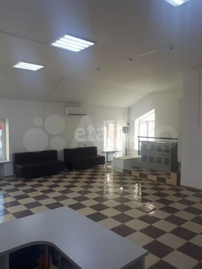 Сдам помещение свободного назначения, 91.7 м²