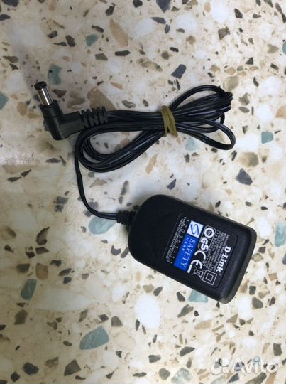 Коммутатор D-link DES-1016A