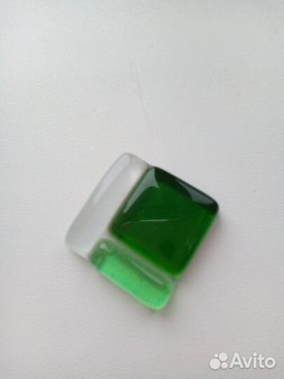 Стекло декоративное (декор)