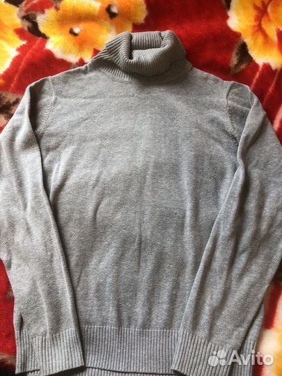 Вещи на мальчика 152 (10 -13 лет)