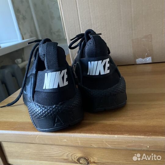 Кроссовки женские, 37 размер, nike