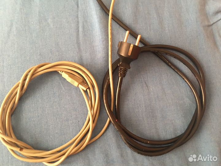 Лазерный принтер Canon Laser Shot LBP1120