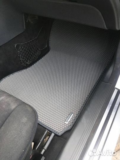 Eva ева эва коврики в Череповце за 2 часа