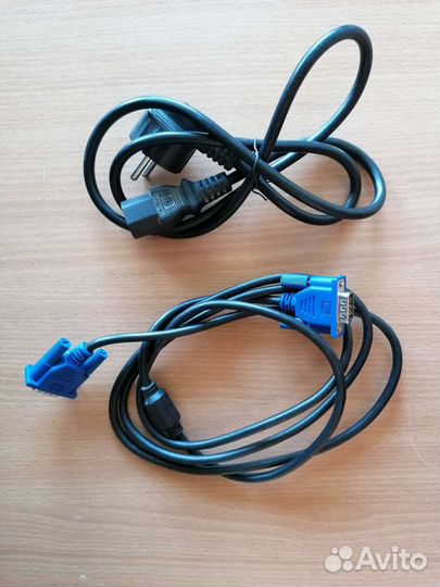 Монитор Samsung