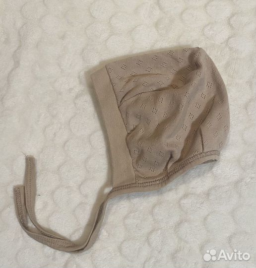 Пакет одежды 62