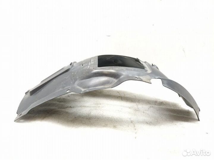 Подкрылок передний левый Bmw 3-Series F30