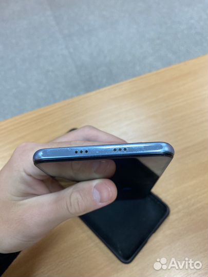 Poco F3